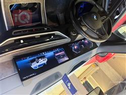 بي ام دبليو X5